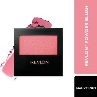 Revlon Powder Blush