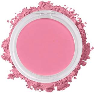 ADJD Makeup Cheek Blush Powder Minerals