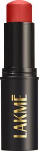 Lakmé Facelift MultiSlayer Stick