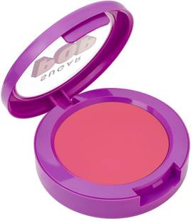 SUGAR POP Ultra Blush Pigmented and Blendable for Natural Glow