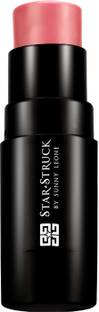 Star Struck By Sunny Leone Blush Stick for Women