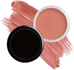 tanvi27 Cheek & Lip Tints, Moisurizing Pigmented Make Up