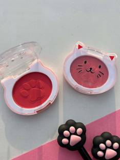 THTC Blendable Blusher | Suits all skin tones