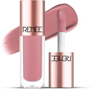 Renee You Are Blushing Liquid Blush, Hydrating, Lightweight, Long-Lasting Formula, 6Ml