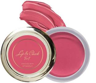 GULGLOW99 3D Use Matte Lip & Cheek Tint