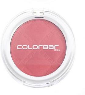 COLORBAR Cheekillusion Blush