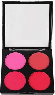 MY TYA Fashion Makeup Kit