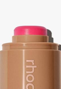 Rhode Skin Pocket Blush – Soft, Buildable Blush for a Fresh, Dewy Glow