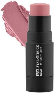 Star Struck By Sunny Leone Blush Stick for Women