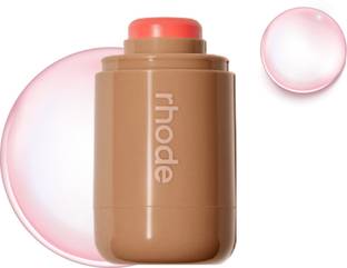 Rhode Blusher – Your Everyday Glow-Up Essential
