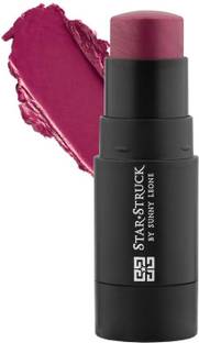 Star Struck By Sunny Leone Blush Stick for Women