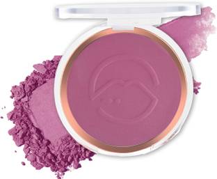 MARS Flush of Love Face Blusher |
