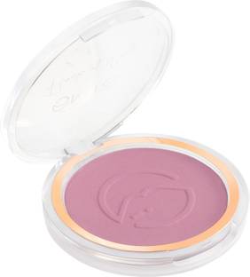 MARS Face Blusher, Flush of Love