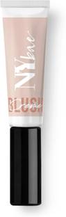 Ny Bae Creme Blush | Moisturizing | Liquid Cream Lip and Cheek Tint