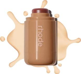 Rhode Blusher – Compact Blush for Daily Use and On-the-Go Touch-Ups