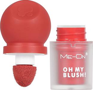 Me-On Oh My Blush