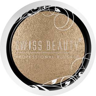 SWISS BEAUTY SB-802