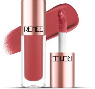 Renee You Are Blushing Liquid Blush, Hydrating, Lightweight, Long-Lasting Formula, 6Ml