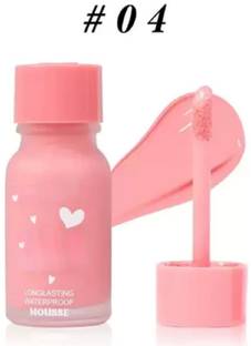 GABBU korean Liquid Blush with Long Lasting & Lightweight Formula for Face 04