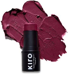 kiro Wonder Wand Multi-Stick