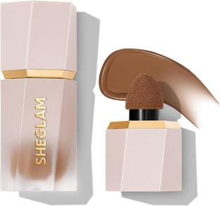 Maree Sculpt Liquid Contour