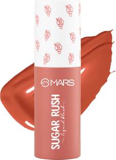 MARS Rush Liquid Blush