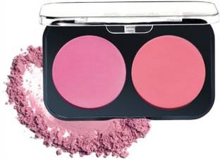 SEUNG BEST MULTI COLOR BLUSHER KIT FOR CHEEK MAKEUP