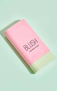 luzimaisa Multi Use Lightweight Blush Stick For Man & Womens
