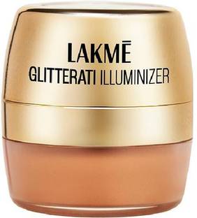 Lakmé Face Sheer Blusher