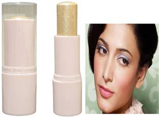 Lui Pui trending and long lasting face blush 10 (g)