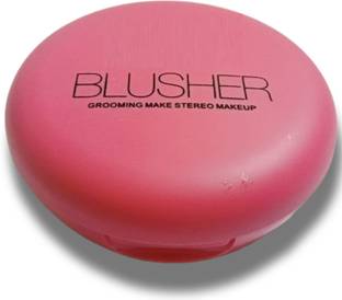 WECHARMERZ Matte Gulabi Pink Blur