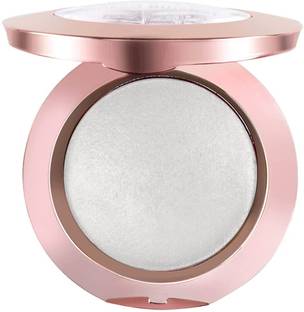 Yuency BEST BAKED BLUSHE OR HIGHLIGHTER