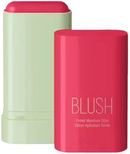 FLORERO Blusher - Pink Multi-Use Makeup Blusher Stick