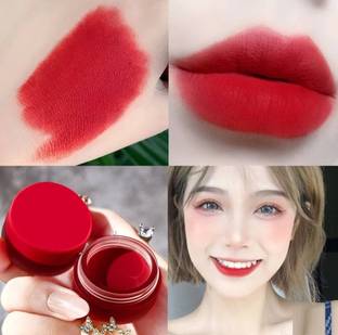 MYEONG Multi-Functional Makeup Lip Cheek And Eye Tint