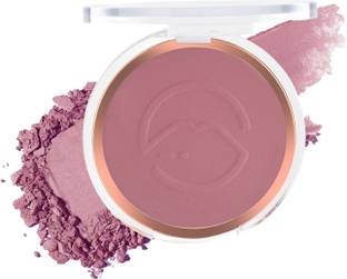 MARS Flush of Love Face