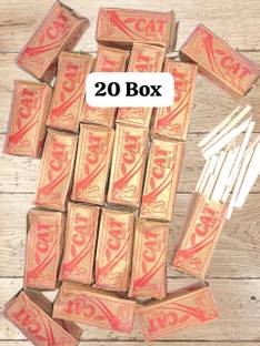 Shri Ji Collection 3395 Board Chalk
