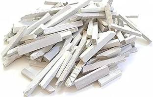 Shaktiman RG_07 Board Chalk