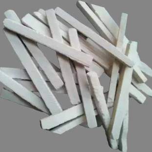 kunuaaru Slate eating testy crespy yummy chalk 5 box 250gm Board Chalk