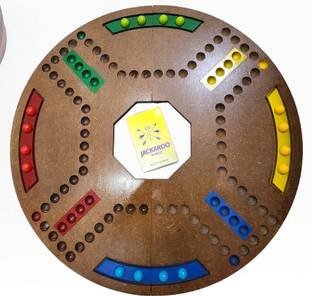 Jackaroo world Jackarooworld Game Word Games