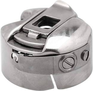 EASYSEW Juki Sewing Machine Bobbin Case Bobbin Case