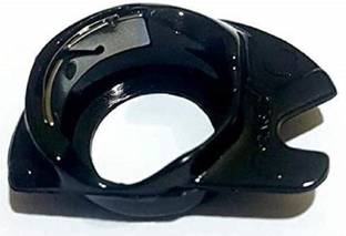 ZENITH Bobbin Case_001E Bobbin Case