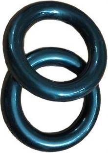 JACK F4 SEWING MACHINE ORIGINAL BOBIN BAINDAR RING Bobbin Winder Ring