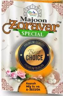 getgal Zoravar Special