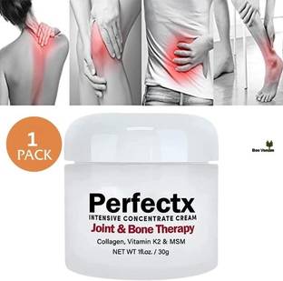 Bee Venom perfectx joint cream | for Trusted Brand Cream
