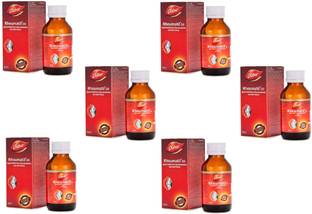 Dabur RHEUMATIL OIL Liquid Liquid