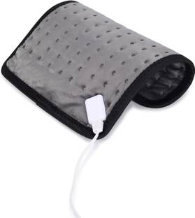 FEDORA EMPIRE Electric Heating Pad Orthopedic Heating Pad Electric for Pain Plaster & Patch
