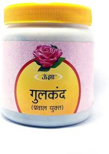 Unjha GULKAND (P.Y.) Liquid