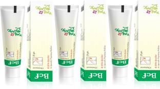 BCF OINTMENT PAIN RELIEF - PACK OF 3 (3 X 25 GM) Cream