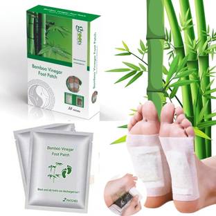 Groots Footpatches,Padsandpainreliefplaster & Patch Plaster & Patch