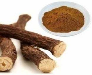 VIVETHAN Athimathuram powder 100gm | Liquorice Powder Powder